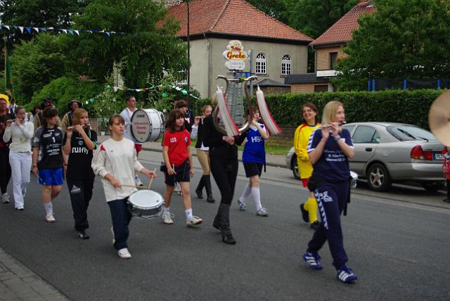 Schuetzenfest2009 (146).jpg